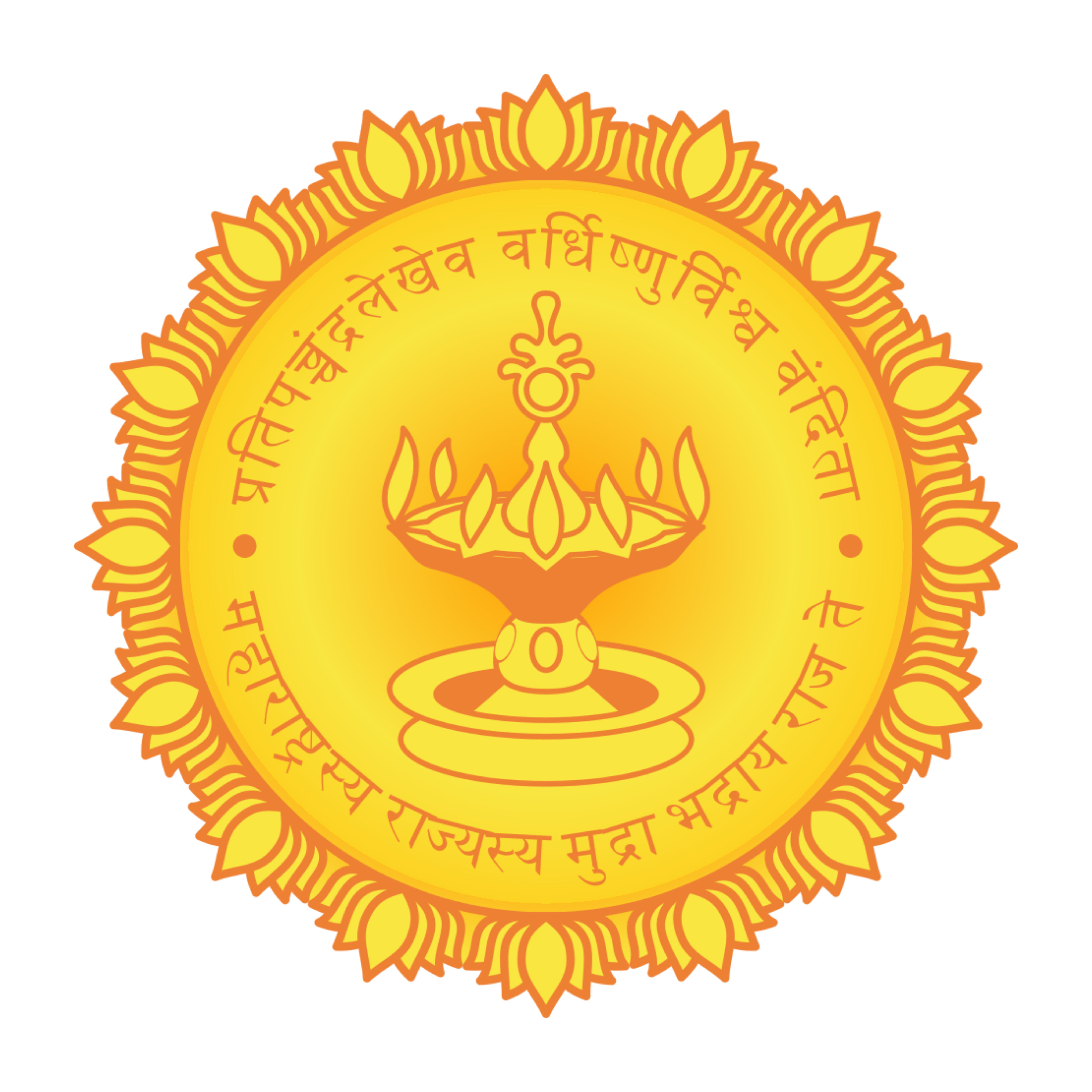 Maharashtra Government