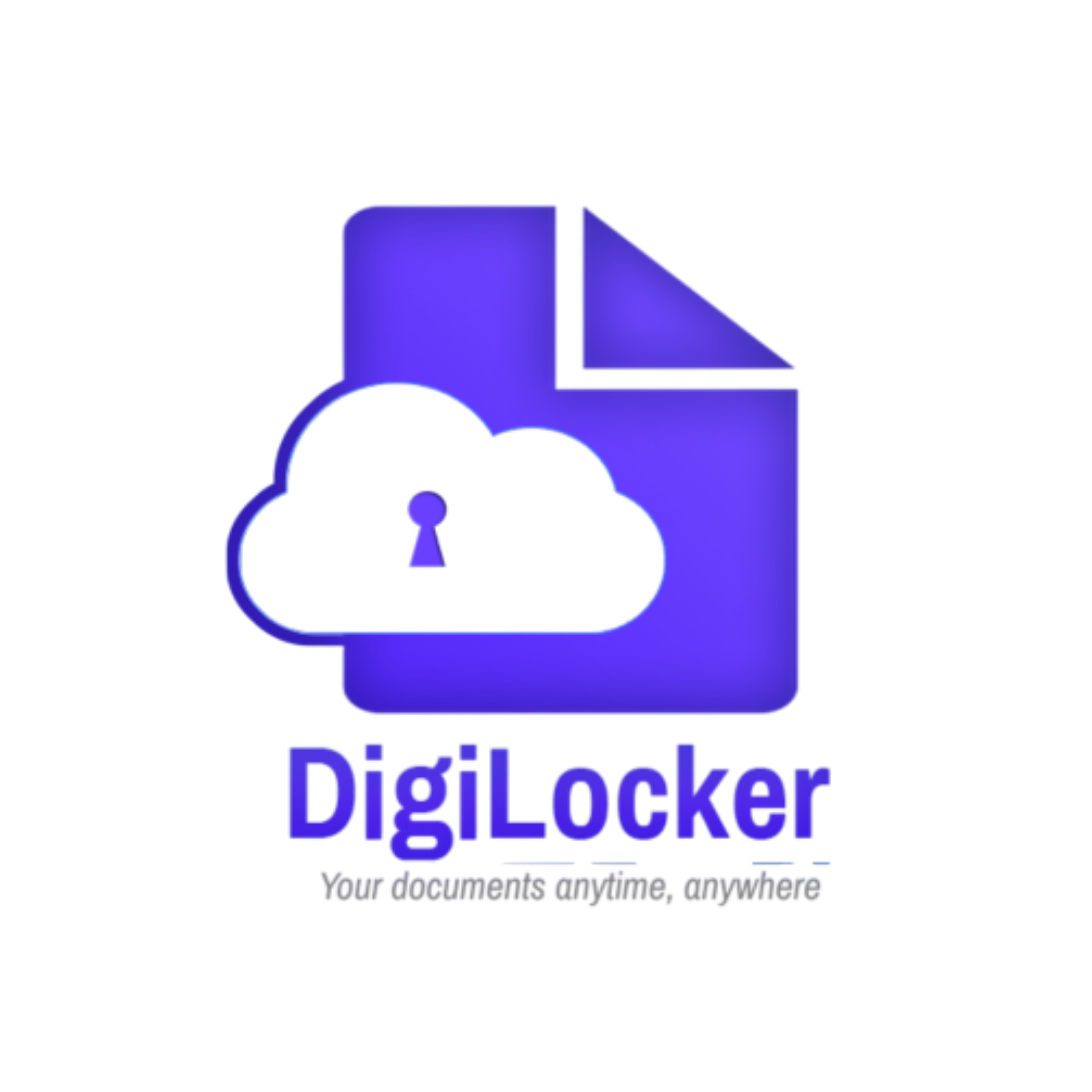 DigiLocker