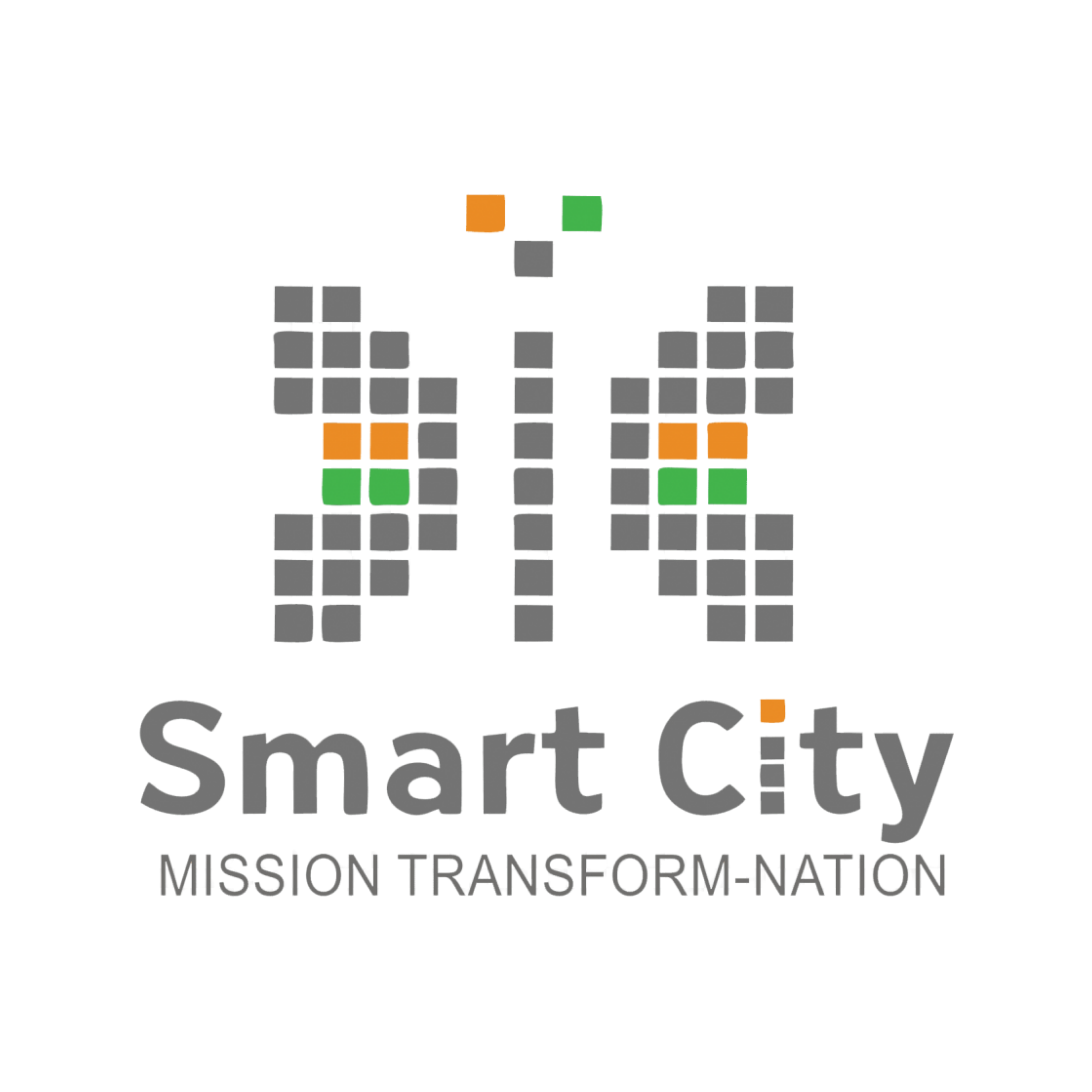 Smart City Mission