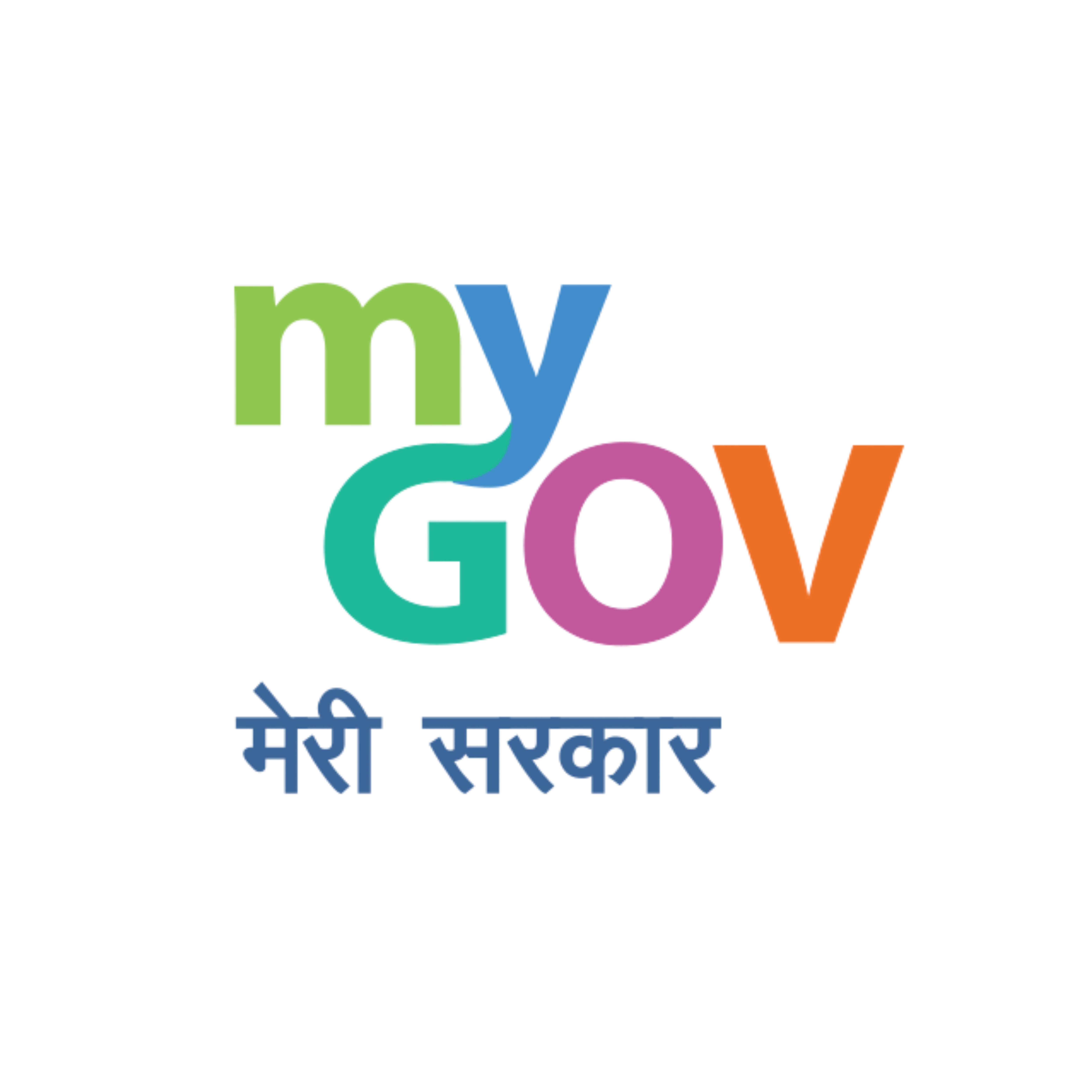 MyGov India